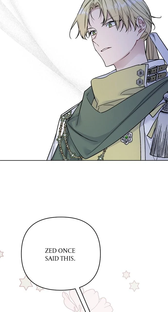 Page 40 of Chapter 148