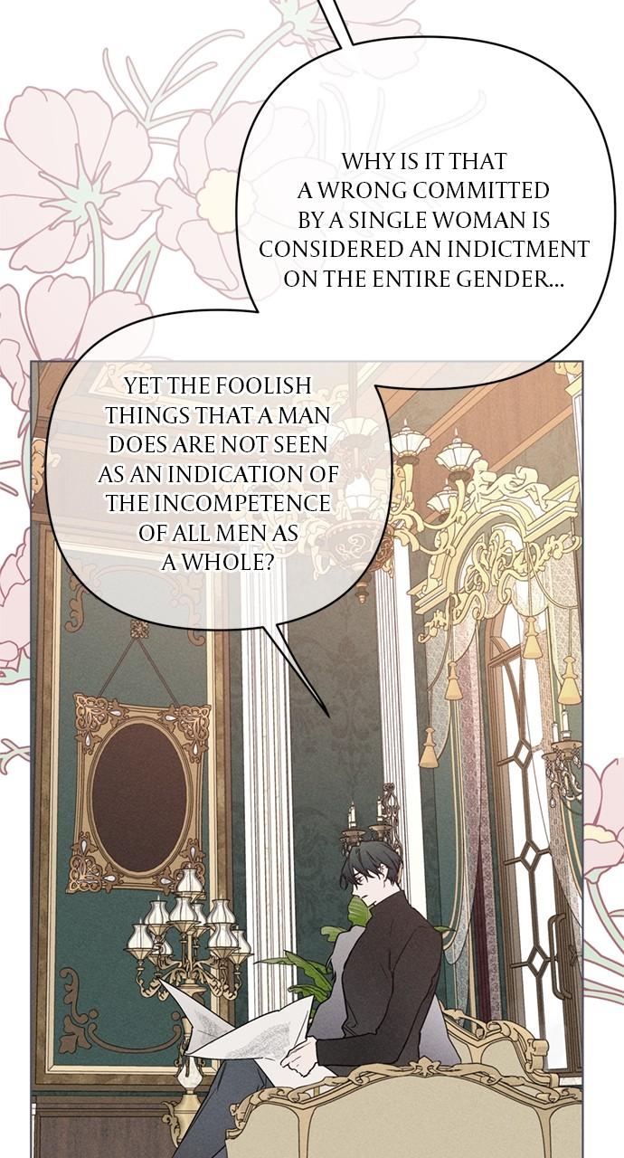 Page 41 of Chapter 148