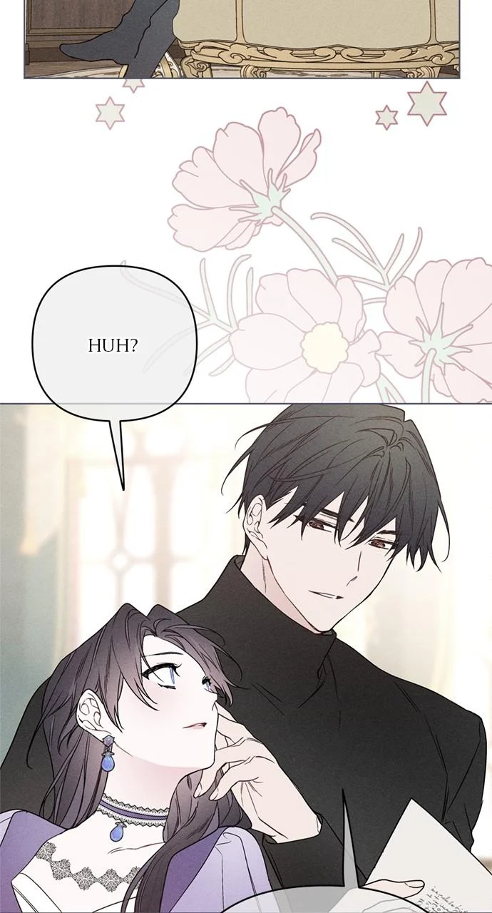 Page 42 of Chapter 148