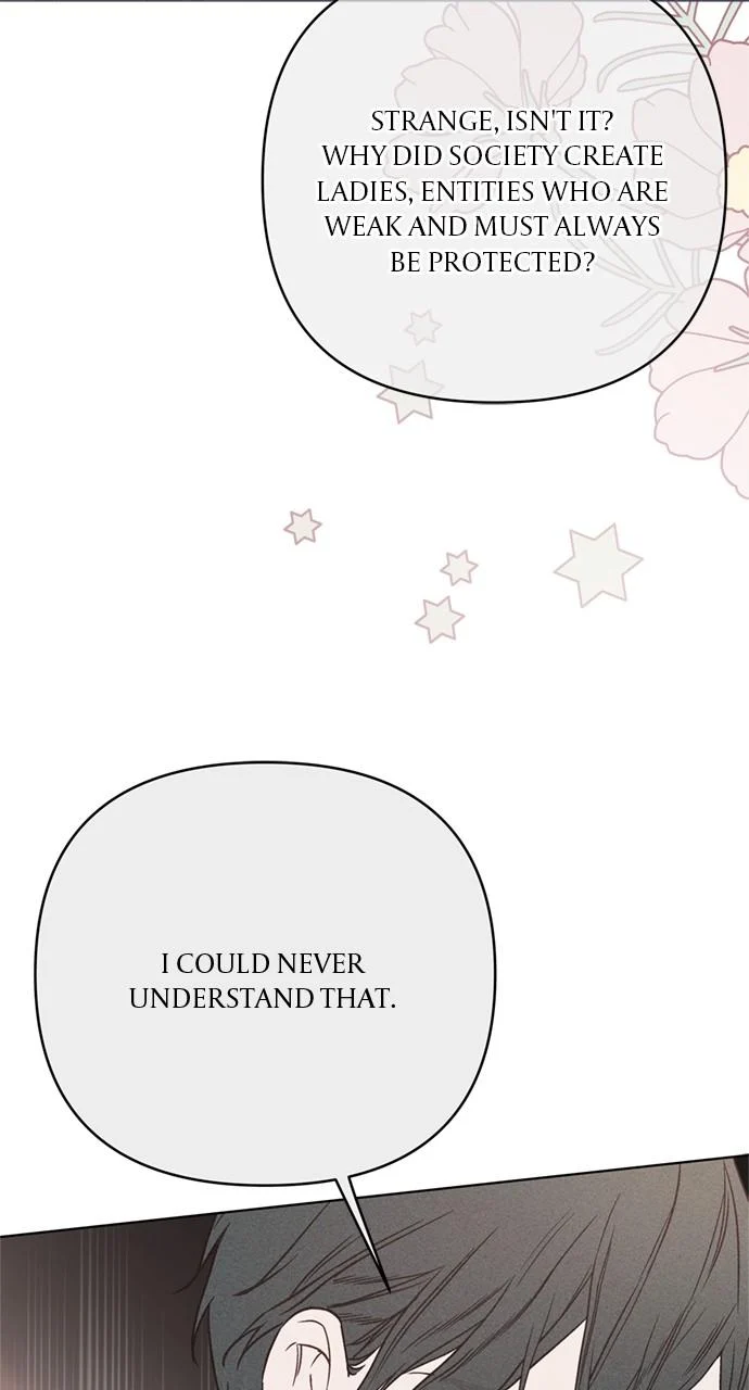 Page 43 of Chapter 148