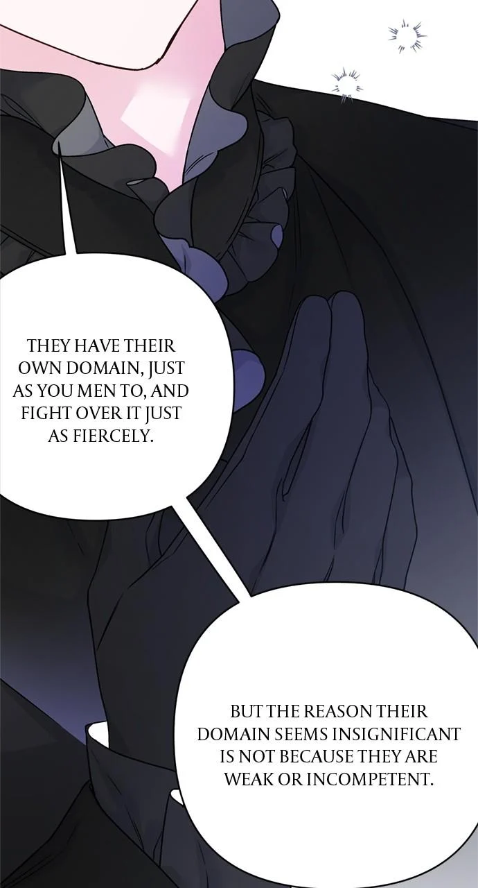 Page 45 of Chapter 148