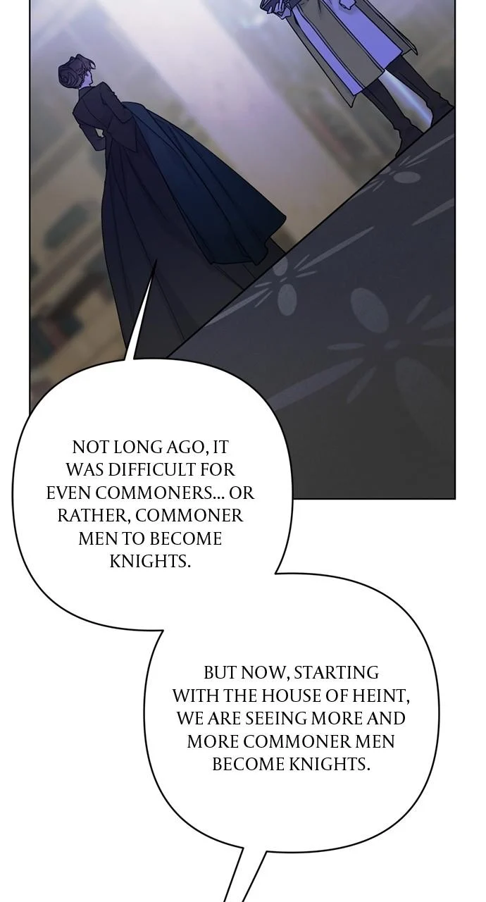 Page 48 of Chapter 148