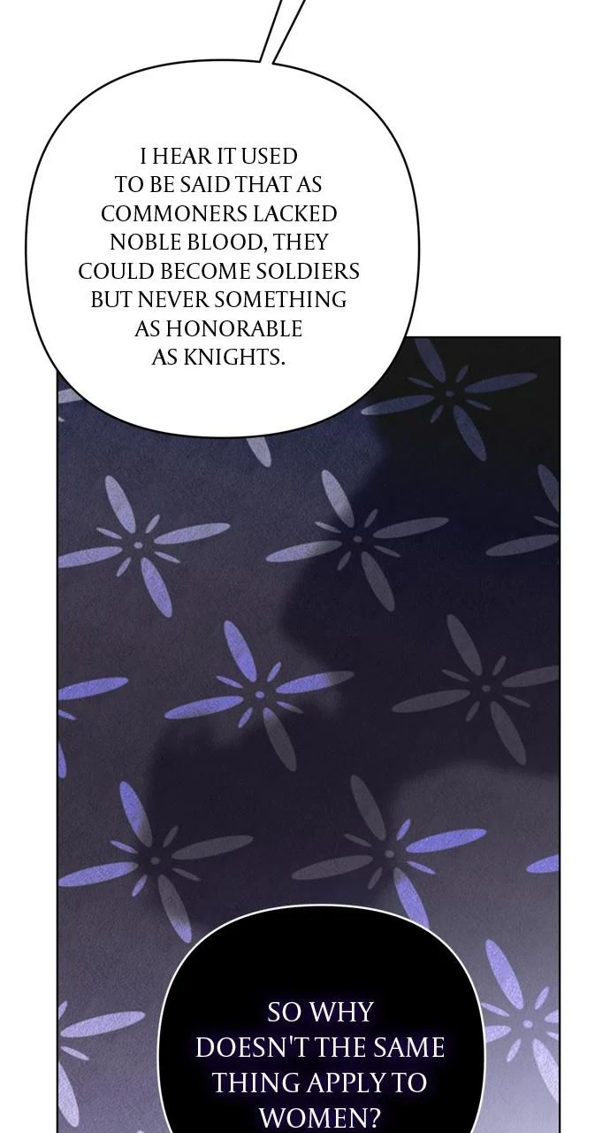 Page 49 of Chapter 148