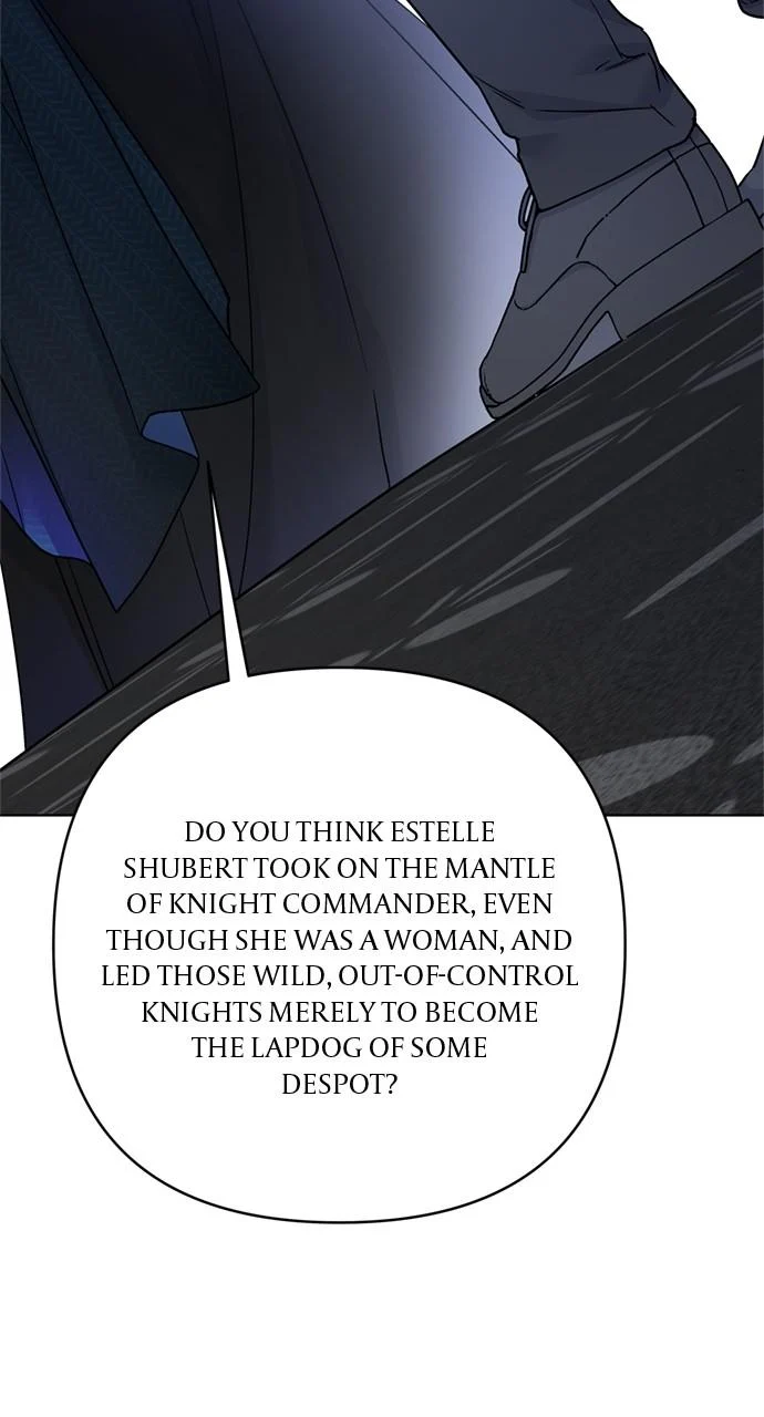 Page 51 of Chapter 148