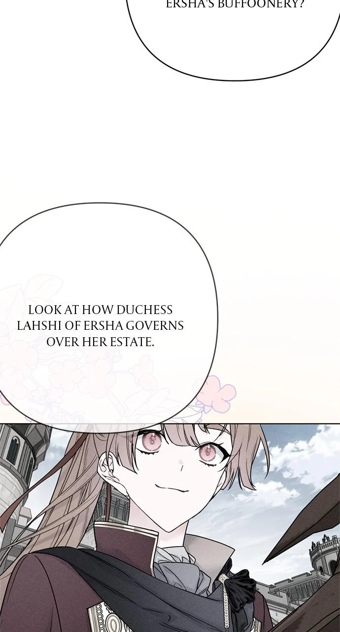 Page 53 of Chapter 148