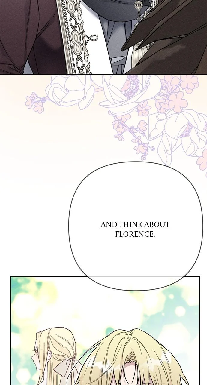Page 54 of Chapter 148