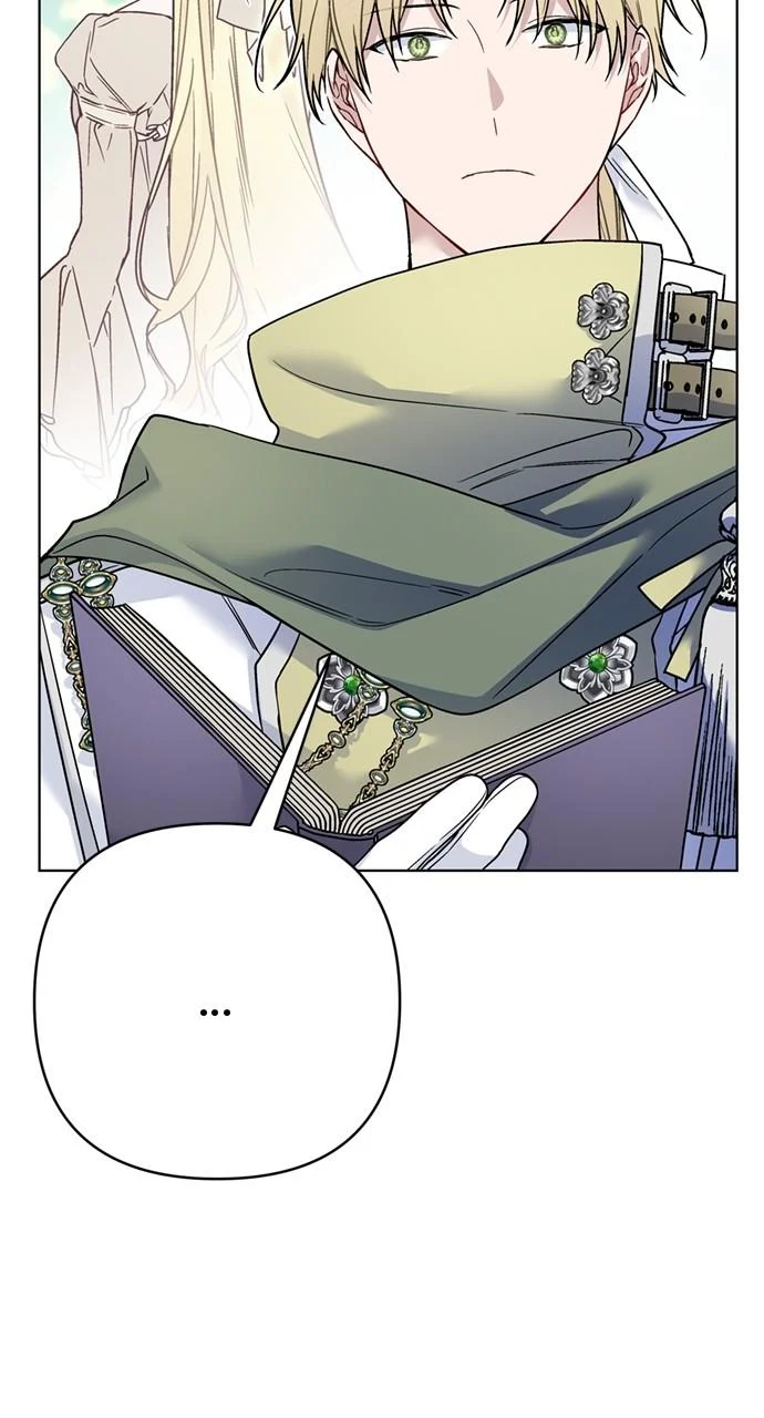 Page 55 of Chapter 148