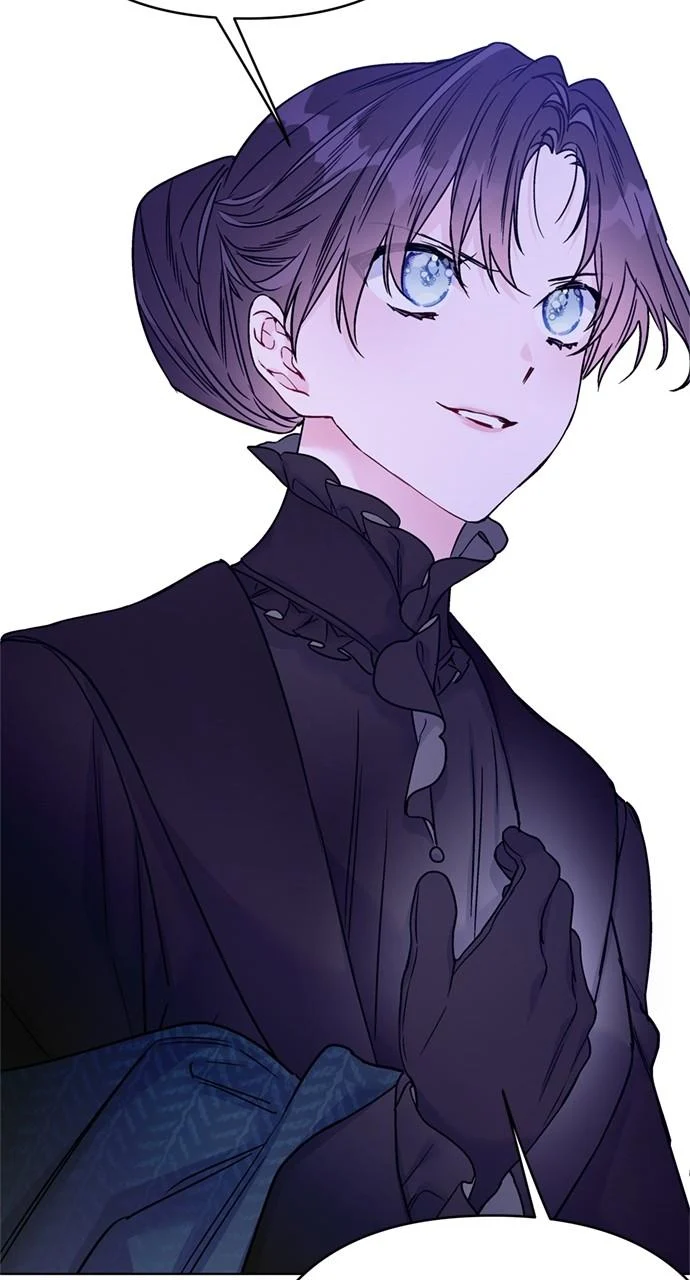 Page 58 of Chapter 148