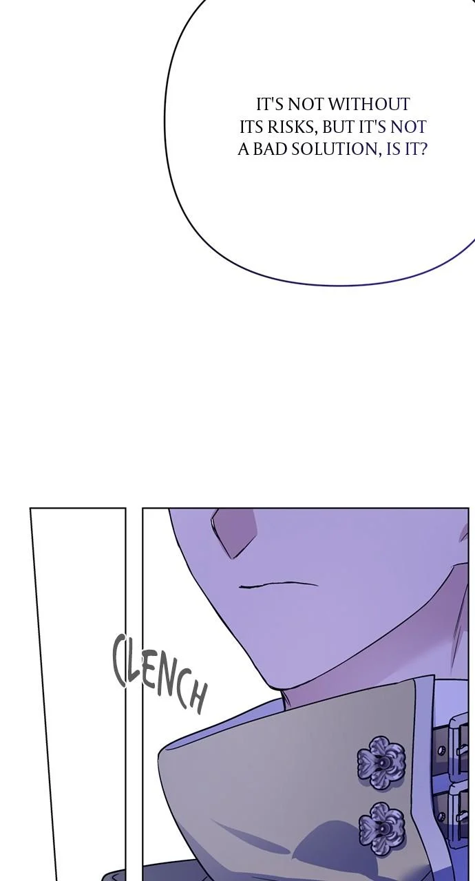 Page 59 of Chapter 148