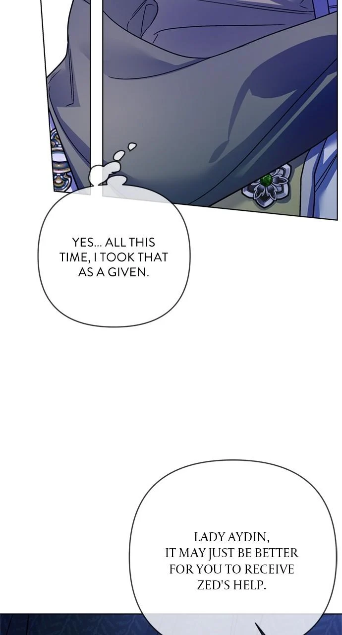 Page 60 of Chapter 148