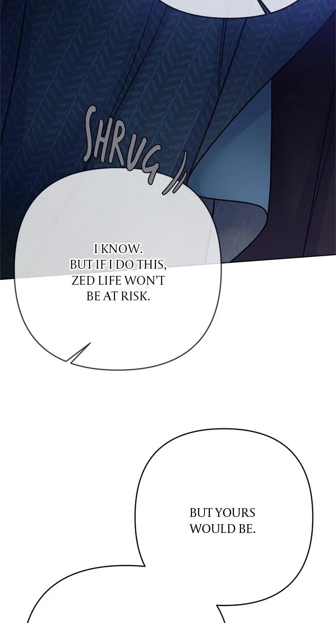 Page 61 of Chapter 148
