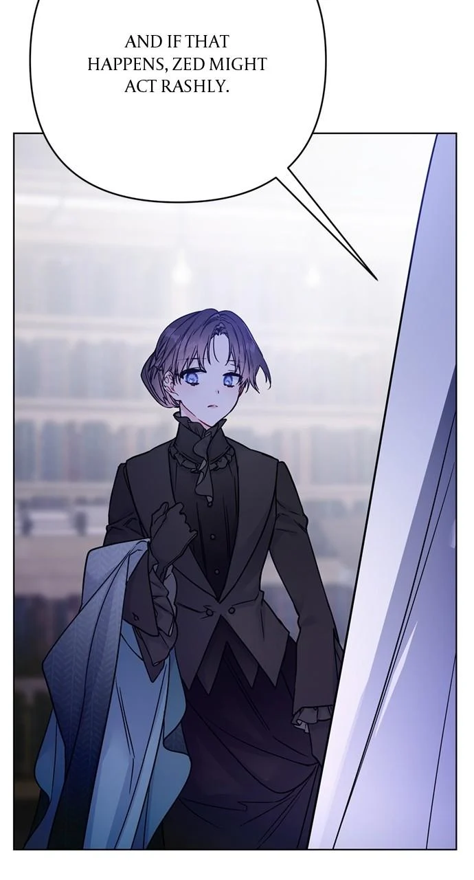 Page 62 of Chapter 148