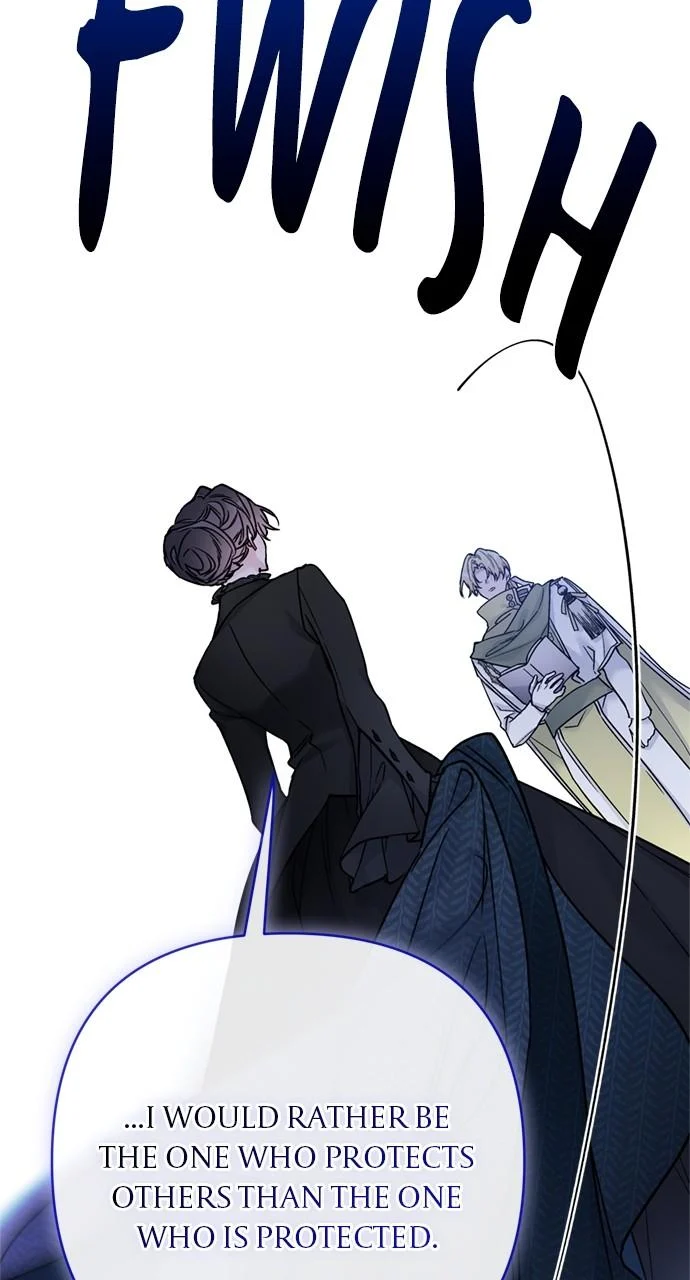 Page 65 of Chapter 148