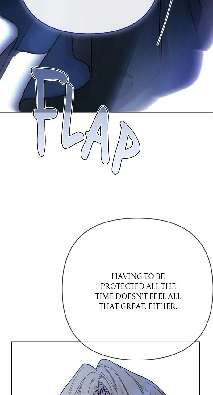 Page 66 of Chapter 148
