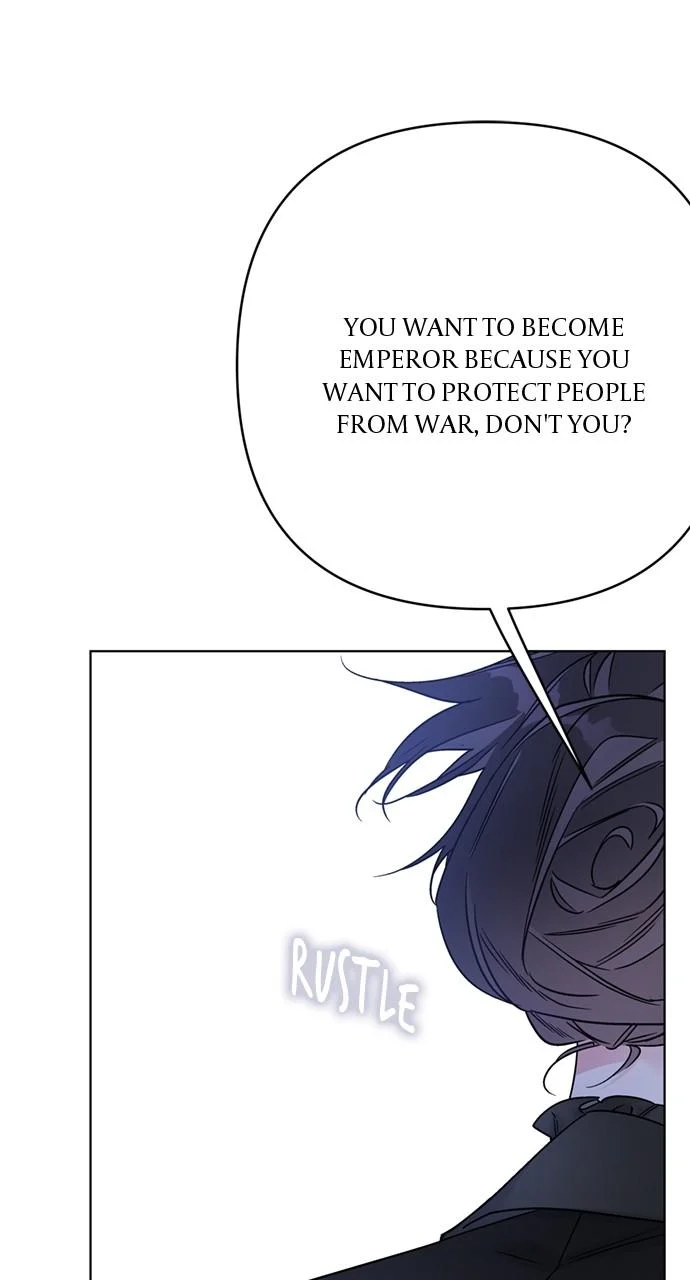 Page 68 of Chapter 148