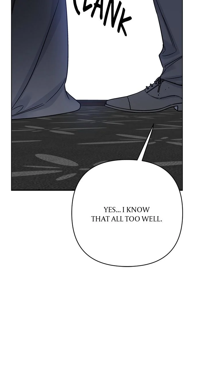 Page 71 of Chapter 148
