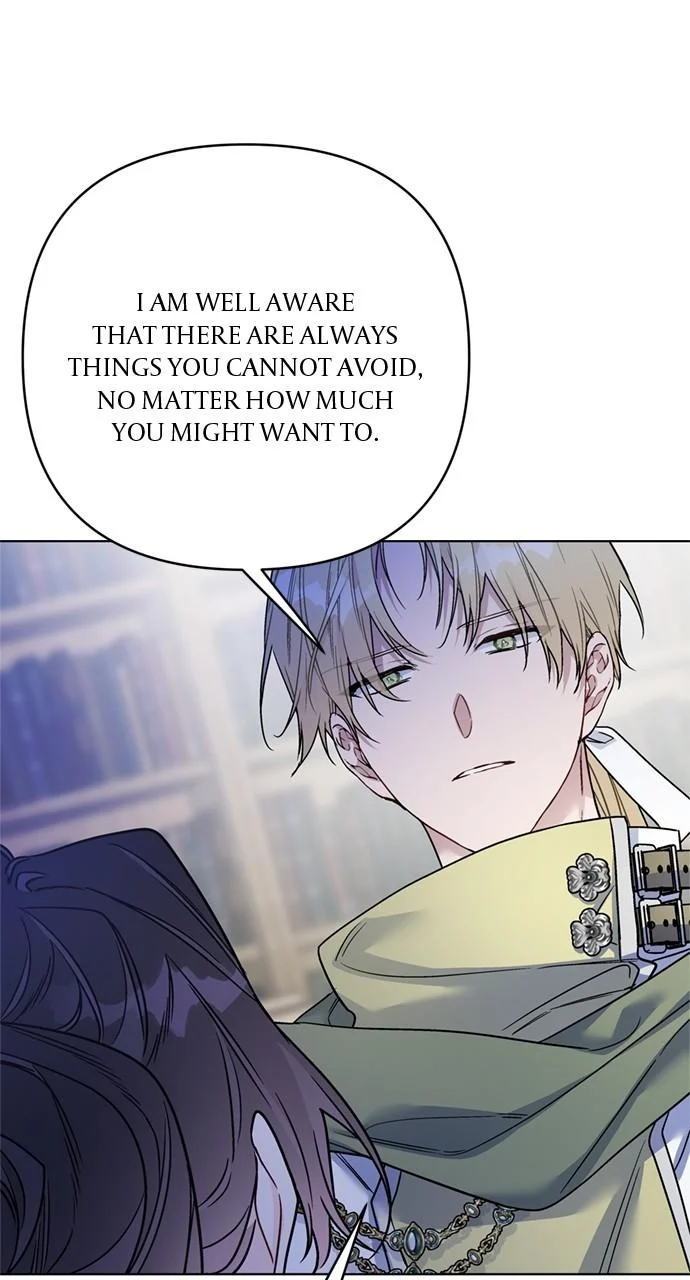 Page 72 of Chapter 148
