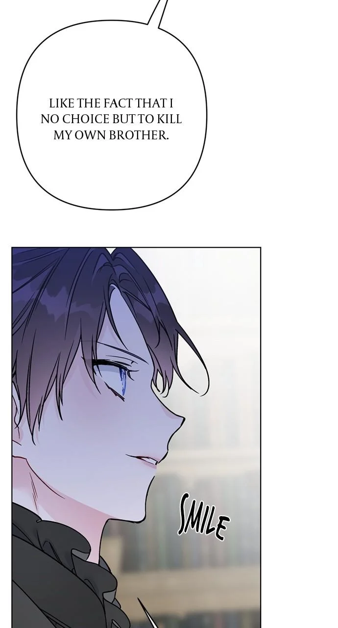 Page 73 of Chapter 148