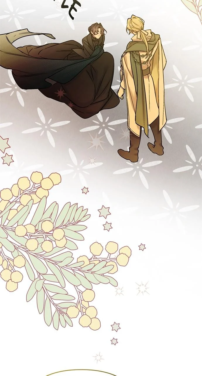 Page 77 of Chapter 148