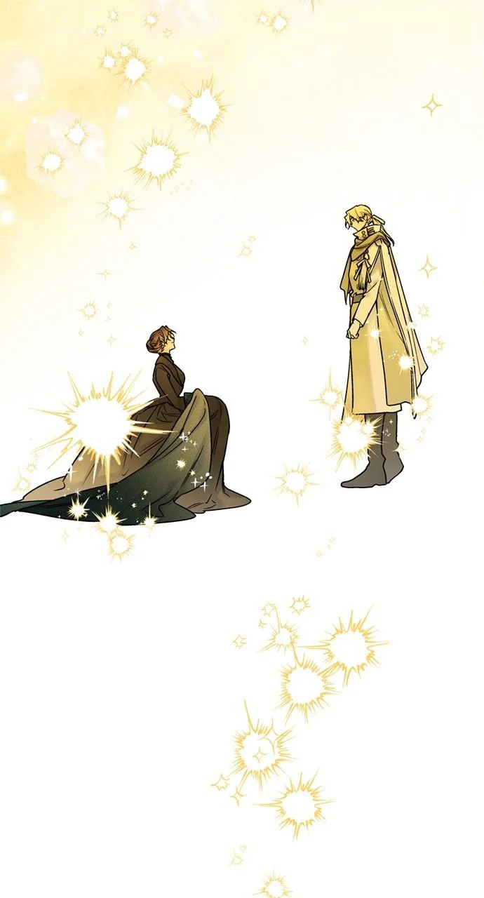 Page 81 of Chapter 148