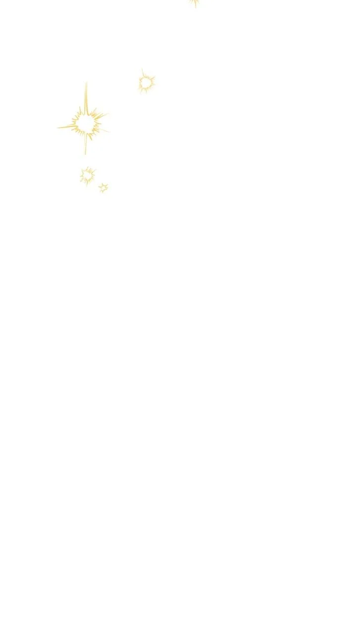 Page 82 of Chapter 148