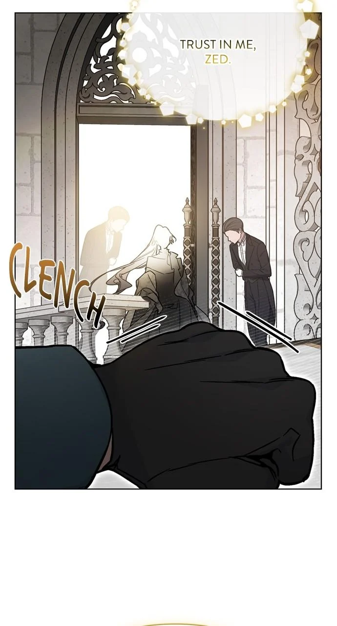 Page 90 of Chapter 148