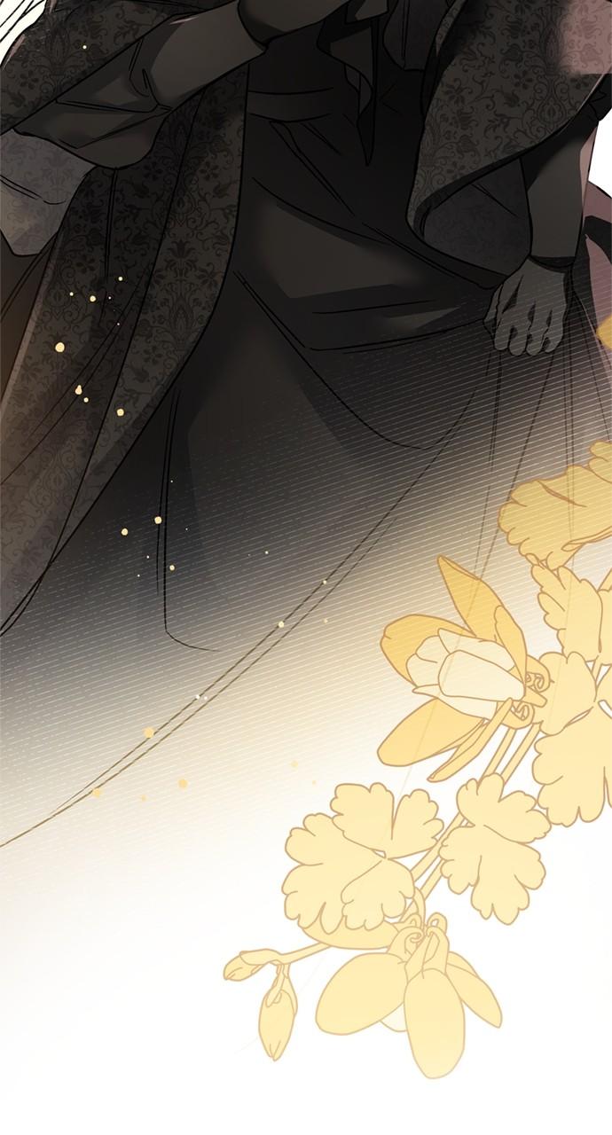 Page 92 of Chapter 148