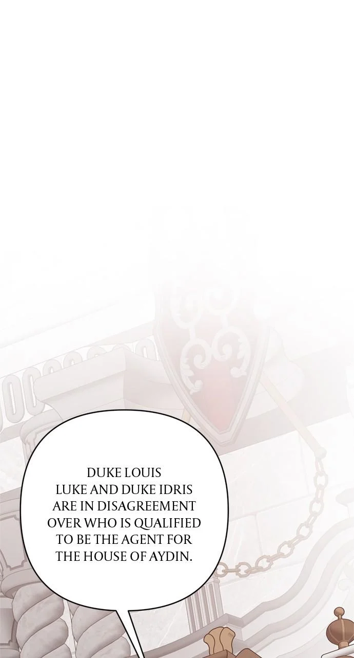 Page 1 of Chapter 149