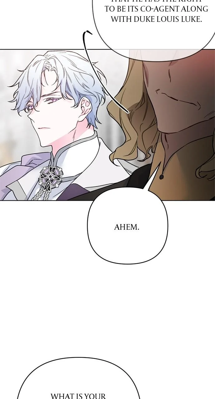 Page 3 of Chapter 149