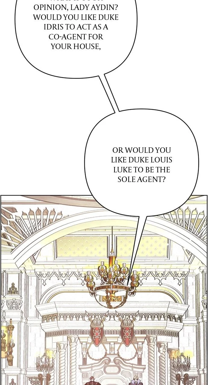 Page 4 of Chapter 149
