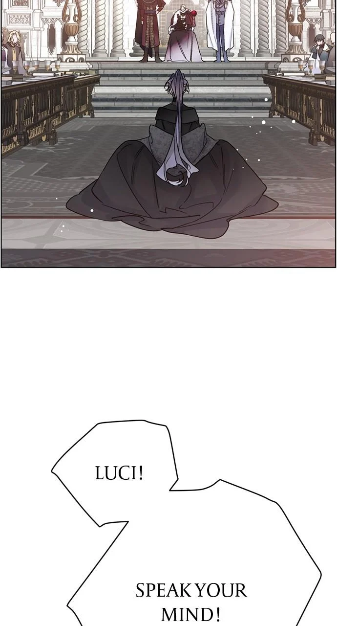 Page 5 of Chapter 149