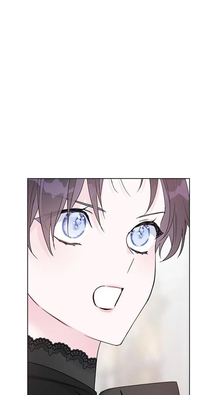 Page 8 of Chapter 149
