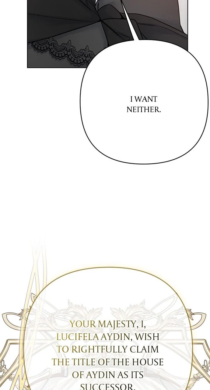 Page 9 of Chapter 149