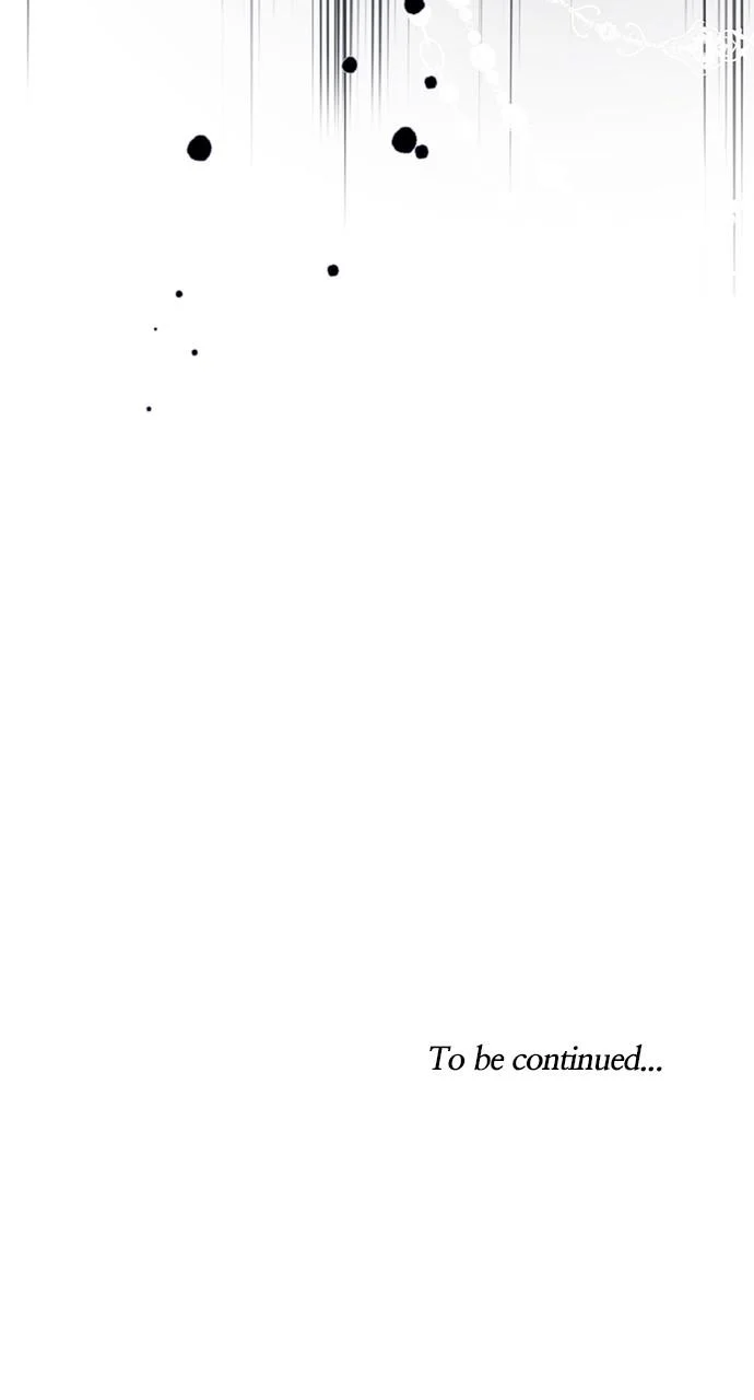 Page 100 of Chapter 149