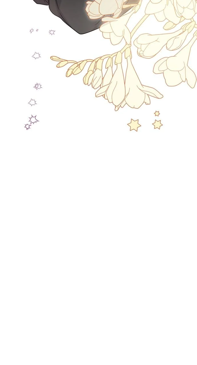 Page 11 of Chapter 149