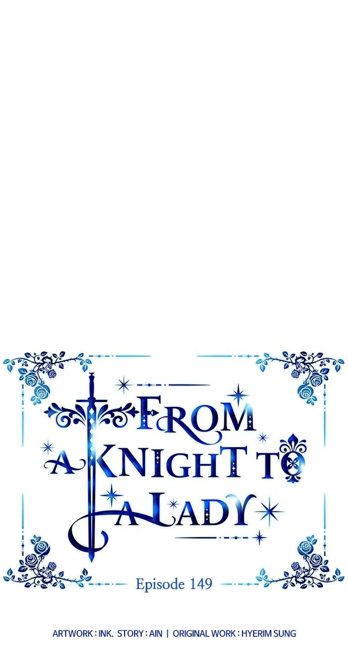 Page 12 of Chapter 149