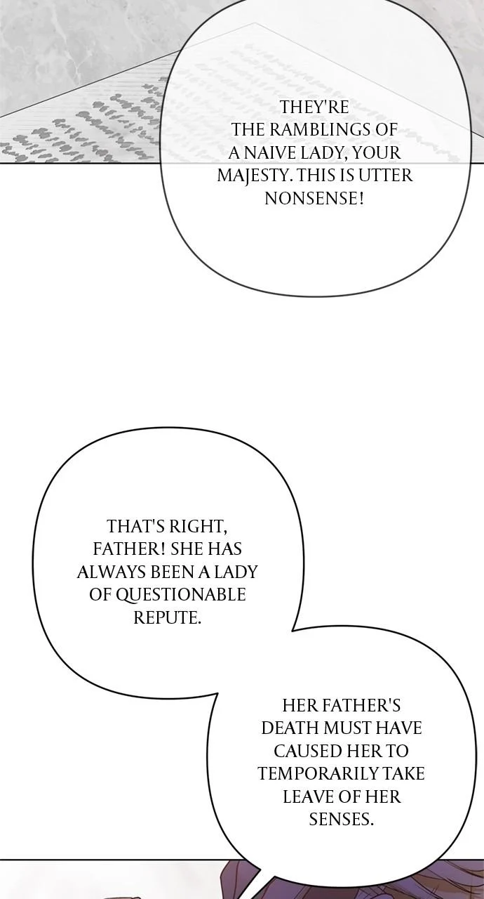 Page 16 of Chapter 149