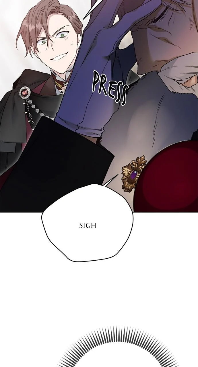 Page 17 of Chapter 149
