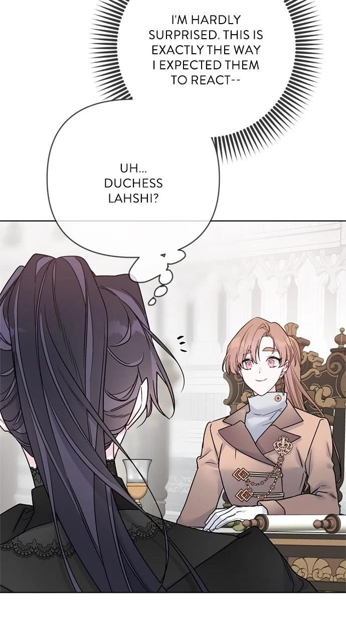 Page 18 of Chapter 149