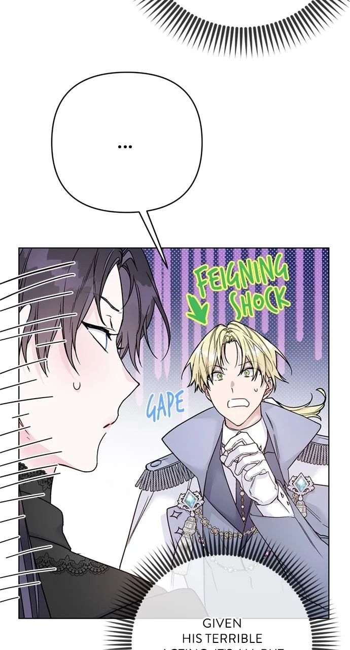 Page 20 of Chapter 149