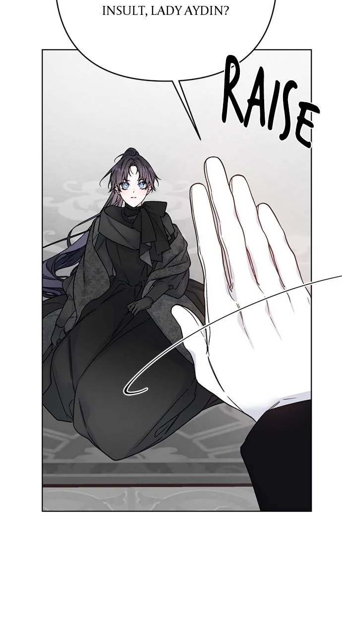 Page 22 of Chapter 149
