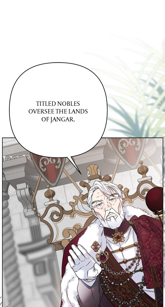 Page 23 of Chapter 149