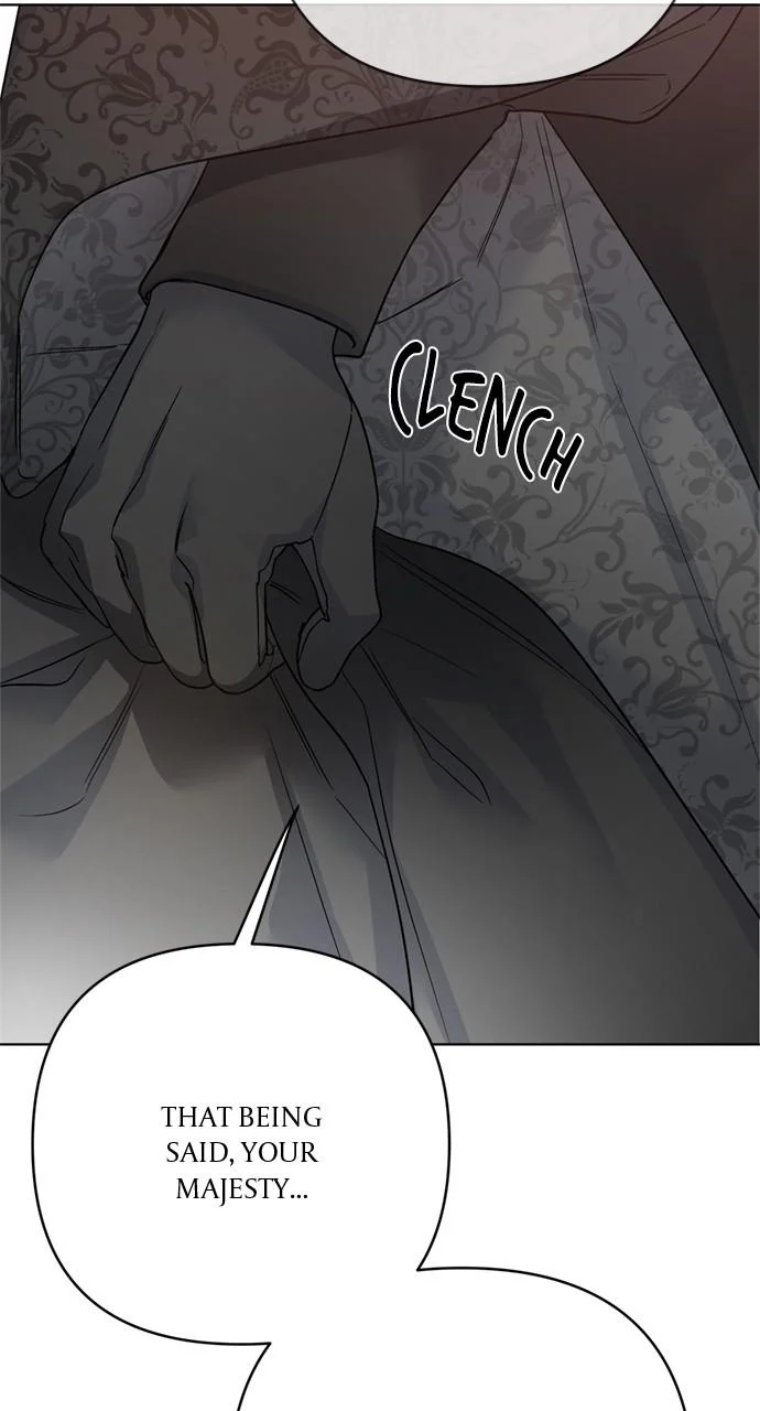 Page 25 of Chapter 149