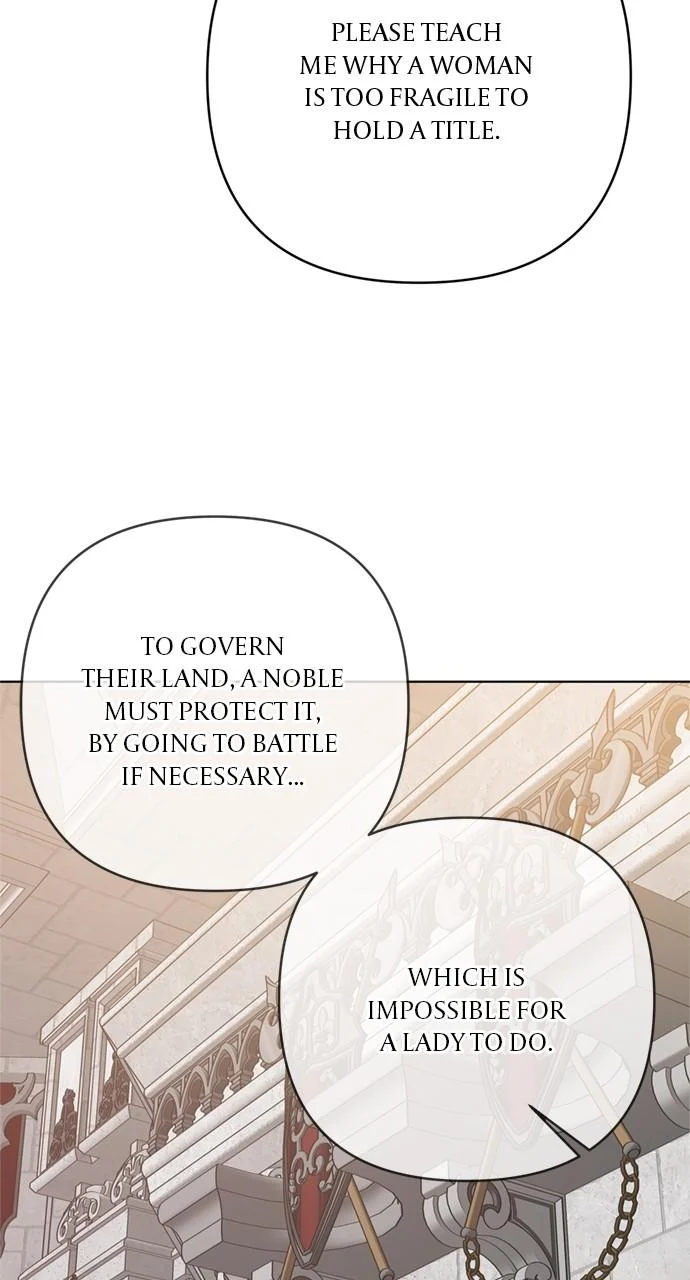 Page 26 of Chapter 149