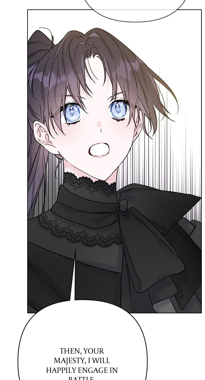 Page 28 of Chapter 149