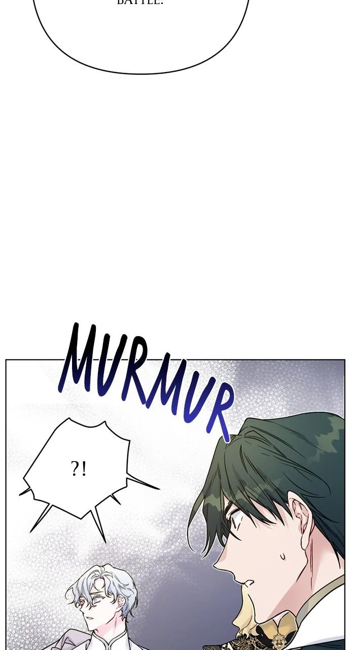 Page 29 of Chapter 149