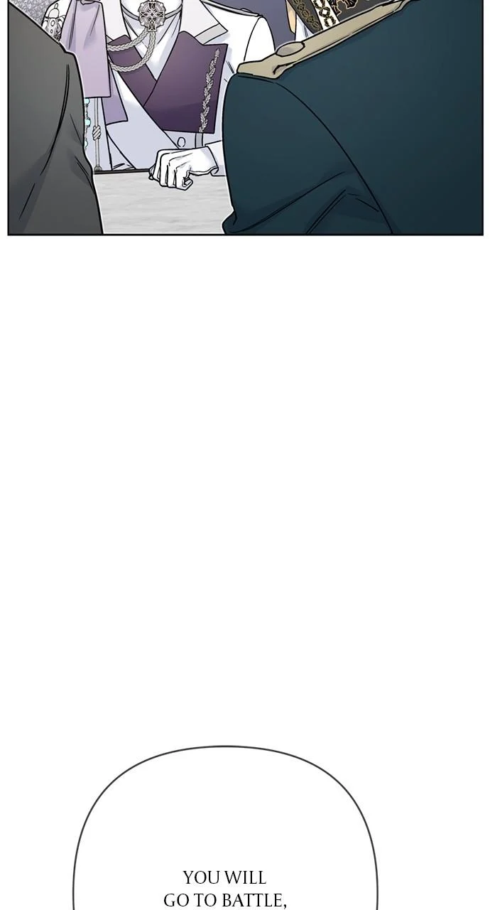 Page 30 of Chapter 149