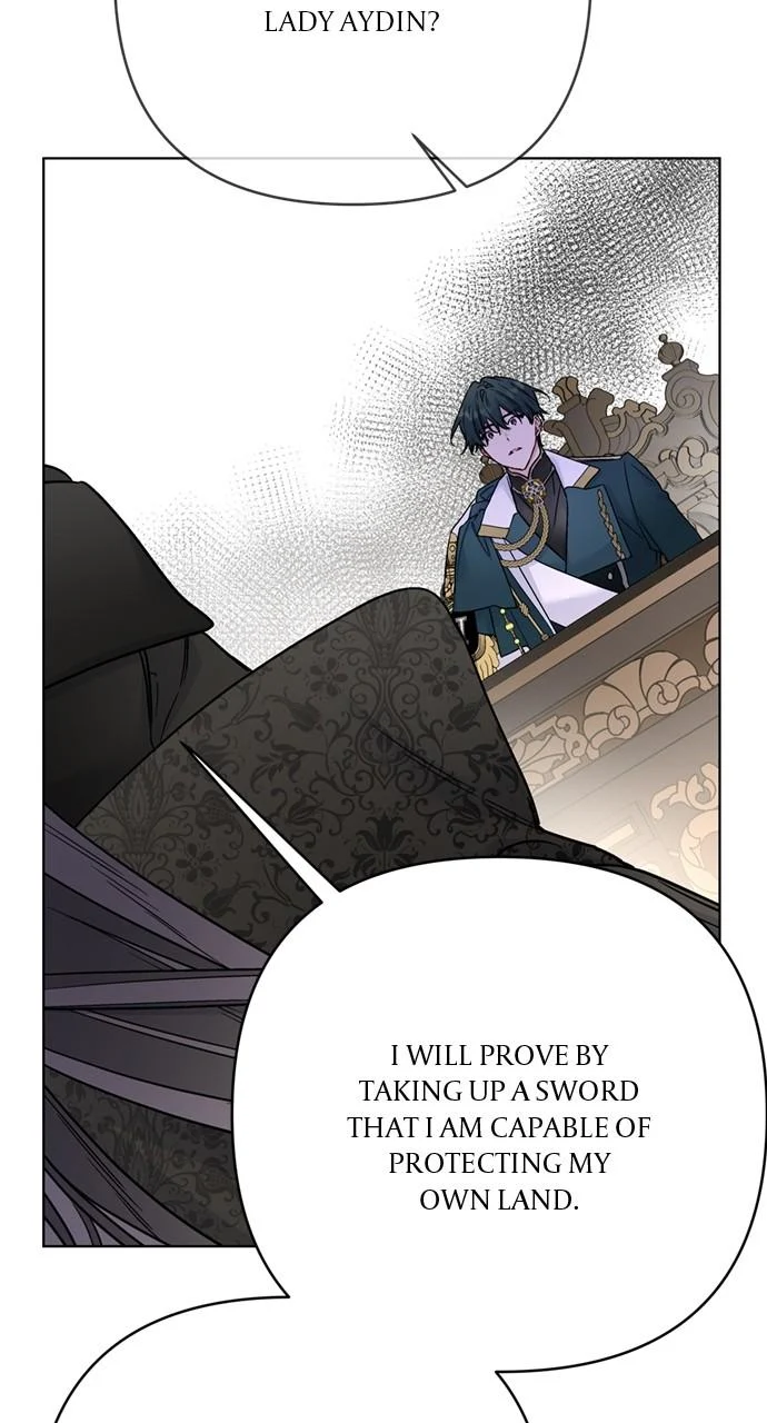 Page 31 of Chapter 149