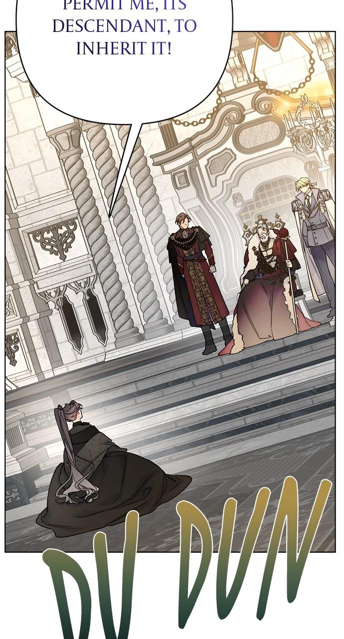 Page 33 of Chapter 149