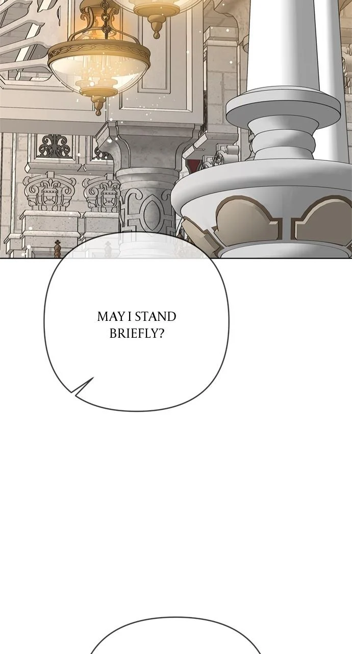 Page 35 of Chapter 149